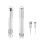 CalmiLux™ Wellness Bundle - 3 Geräte = 1 Preis für Entspannung & Wellness – exklusiv bei CalmiLux™