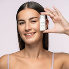 Kombucha EyeLift™ – Straffende Augenpflege für Entspannung & Wellness – exklusiv bei CalmiLux™